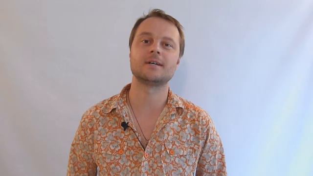 Ошибки видео обращений смотреть онлайн