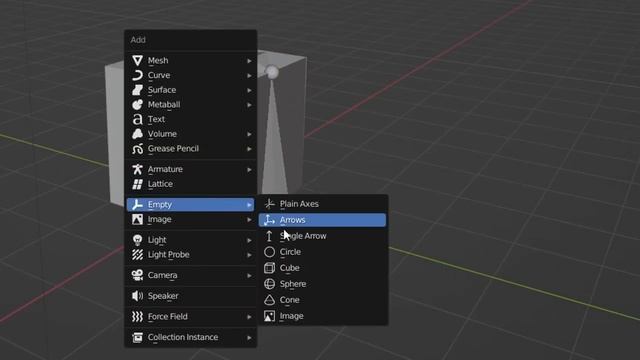 Box Unwrapping Animation tutorial | Blender for beginners #3D #Animation #tutorial #blender смотреть онлайн