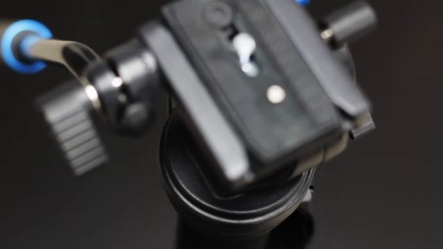 Benro monopod review: 38FD with s2 ball head : Handcrafted Business Films - Mark Wonderlin смотреть онлайн