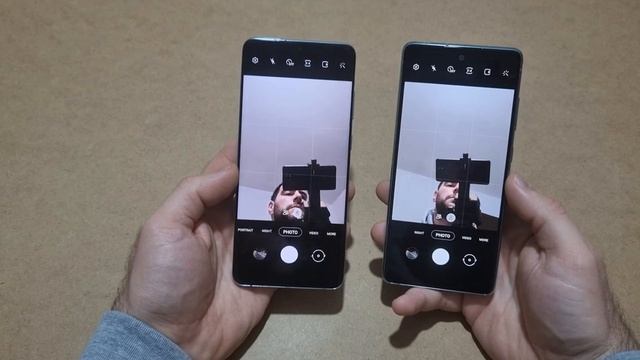 Samsung Galaxy S20 Plus vs S20 FE in 2022! (Which One Should You Buy?) смотреть онлайн