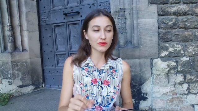 ТАРО ОБЕРЕГ 2 - КАК ИСПОЛЬЗОВАТЬ? / Diva V.S смотреть онлайн