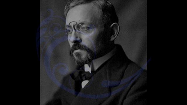 Florent Schmitt:  Légende For Saxophone,  Op.66  (1918) / Arno Bornkamp And Ivo Janssen