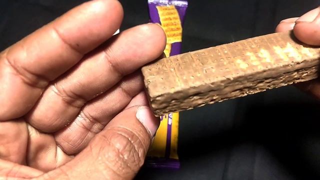 lots of candy unboxing video #chocolate #satisfying #lollipopcandy #asmr смотреть онлайн