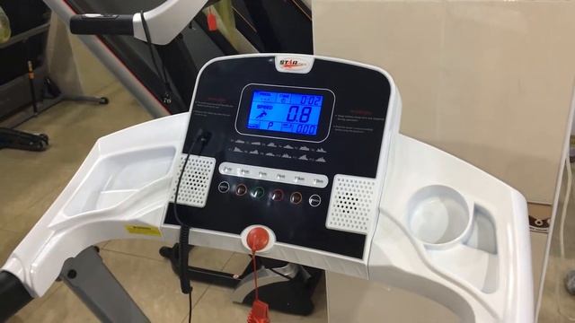 Недорогой и небольшой помощник Вашему здоровью, обязательно посмотрите. смотреть онлайн