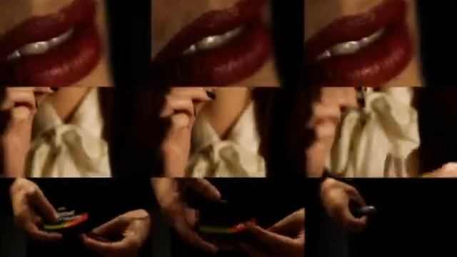 Sakis Rouvas - Parafora