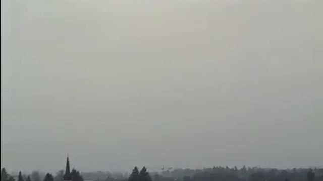 2013-4-6, Webcam BernerOberland смотреть онлайн
