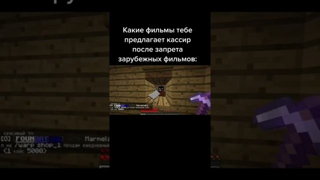 052. Новый кинематограф.webm смотреть онлайн