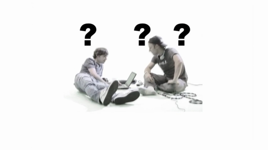 Как сделать MASH UP смотреть онлайн