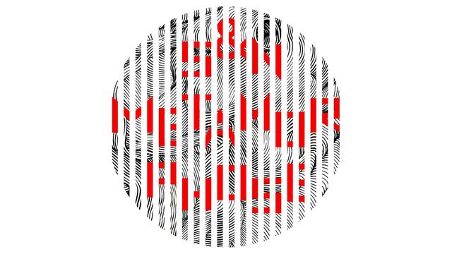 S&N (duo) - Тонкая Рябина смотреть онлайн