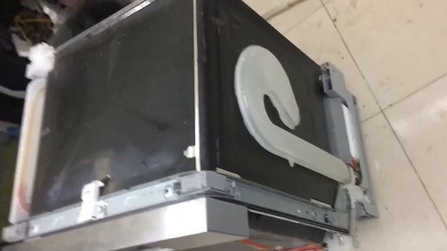 Trung tâm bảo hành bosch Việt Nam! - Lỗi thường gặp E14E15E18E19 E23 - Tổng đài 0936.54.54.58 - 24 смотреть онлайн