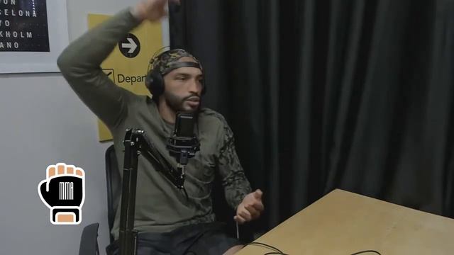 A LUTA INESQUECÍVEL DE BRUNO BLINDADO смотреть онлайн