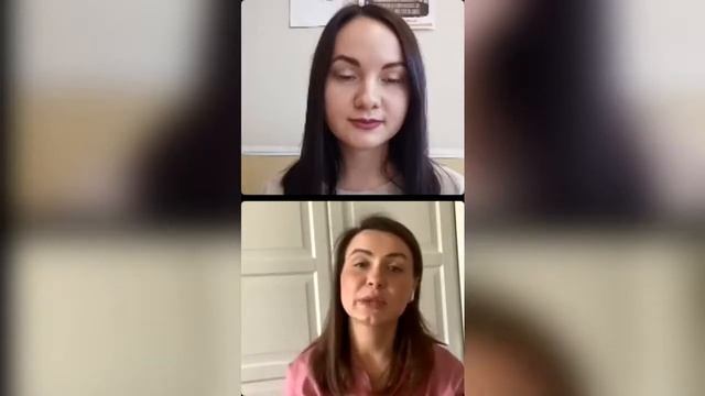 Организация пространства. Зачем это мне. смотреть онлайн