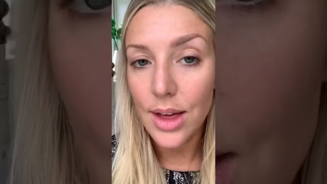 How To: Do Your Brows | Brow Tutorials | Bobbi Brown Cosmetics смотреть онлайн