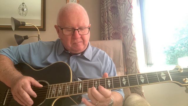 Ticket to Ride смотреть онлайн