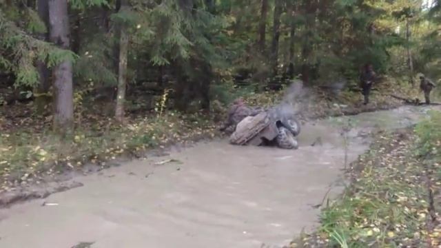Дубль два смотреть онлайн