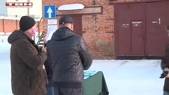 Машины в районные больницы смотреть онлайн