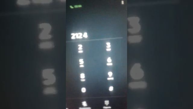 Делай Лучше