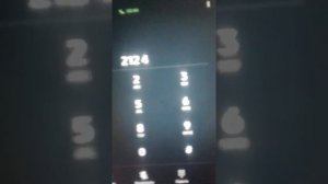 Как позвонить Yota оператору