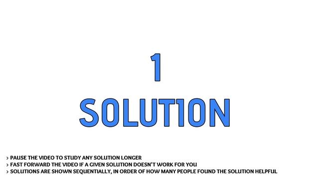 Unix & Linux: Zsh auto complete suggest complete functions (_git _vim etc) смотреть онлайн