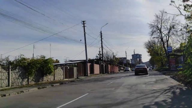 Богуна Пятничаны 2с.? Вело ЭКСКУРСИЯ ? Винница ?? Украина ???#тренды #подпишись #юмор #шоу #орешек смотреть онлайн