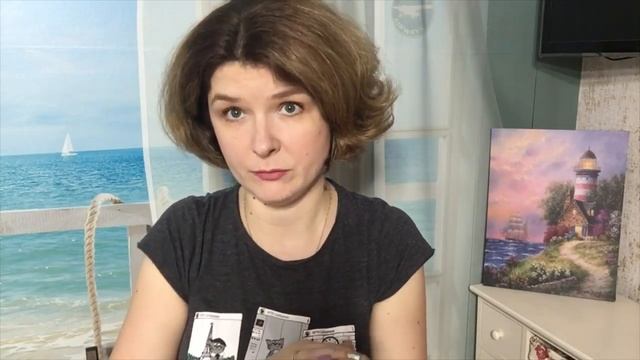 Микролиз Натуральная  косметика из Сибири!/Мои фавориты от фирмы Микролиз!/Tanya HomeVlog