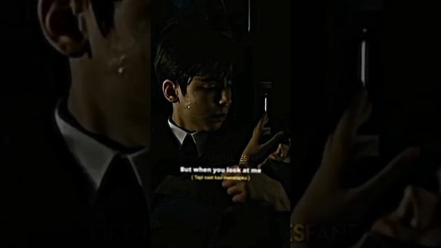 Edit For Five Hargreeves And Delores