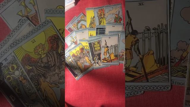 Зачем вы встретились? смотреть онлайн