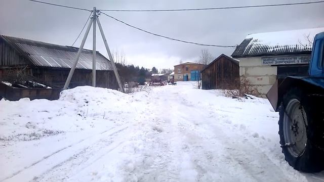 Рысь смотреть онлайн