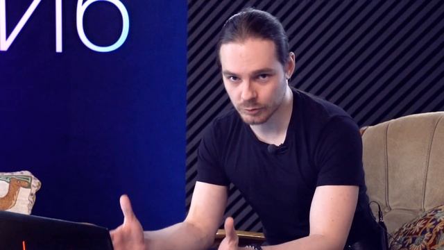Синий кит — это миф смотреть онлайн