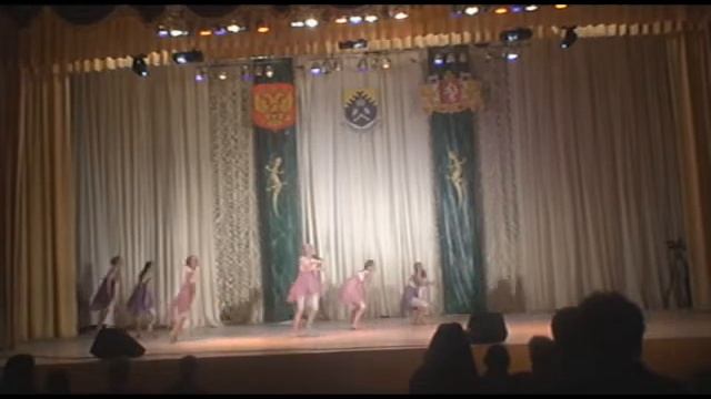 Дыхание мечты смотреть онлайн