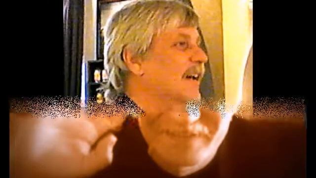 ВК Свято гурт Кольори (демо1) г Харьков смотреть онлайн