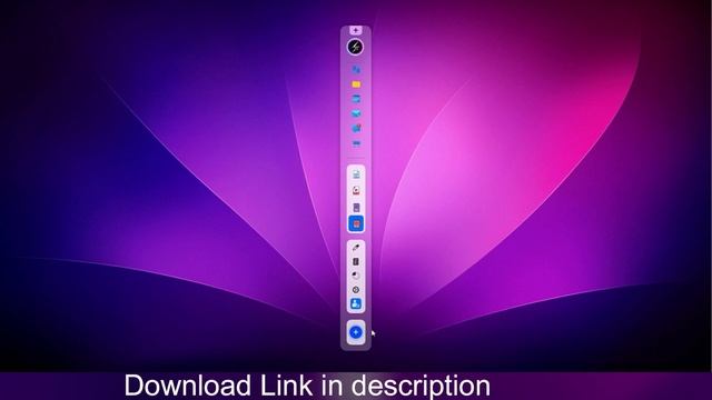 [ PROMO ] Responsive Side Navigation Bar in HTML CSS And JavaScript | Dashboard Sidebar Menu смотреть онлайн