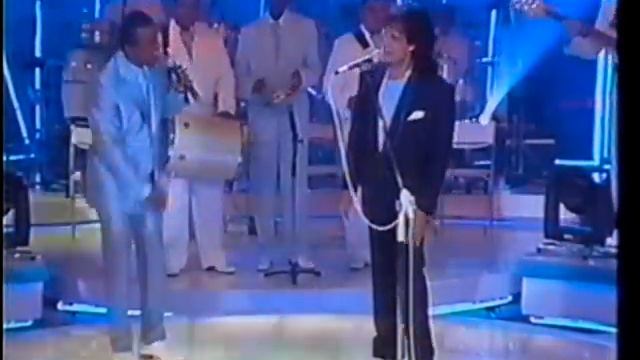 roberto carlos 1997 participações , angelica gal costa alexandre pires смотреть онлайн