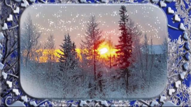Людмила Луценко Новый год смотреть онлайн