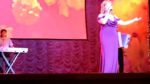 Василя Фаттахова