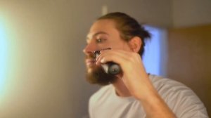 Топовые Виды Бород в 2019 | RMRS