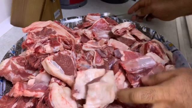 Фотография Архитектуры