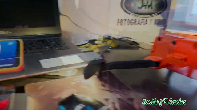 Autel Evo 2 Pro Actualización Firmware 2021 Español смотреть онлайн