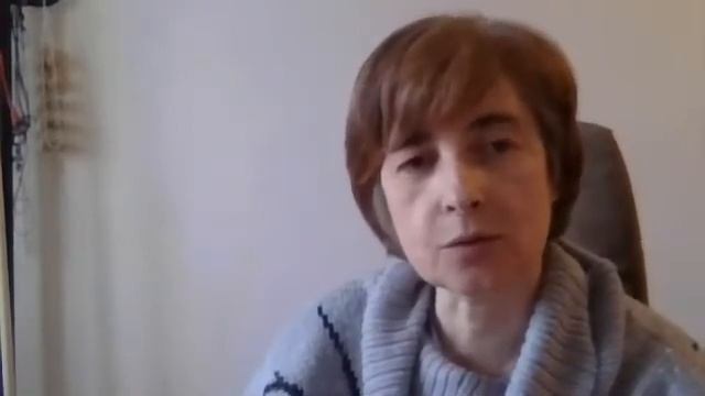 Дискуссия смотреть онлайн