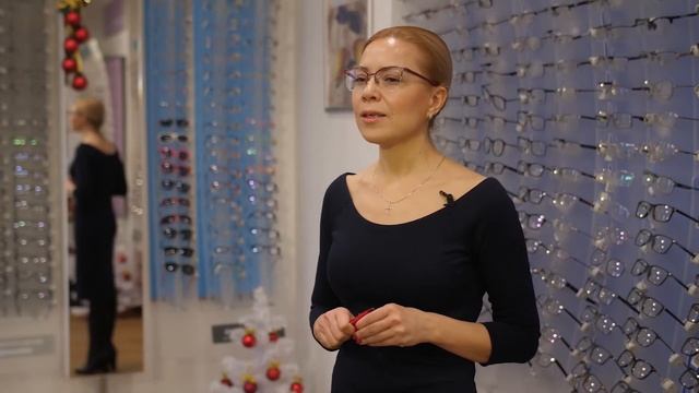 Франчайзинг 5 отзыв от компании Smart Vision. Упаковка во франшизу смотреть онлайн