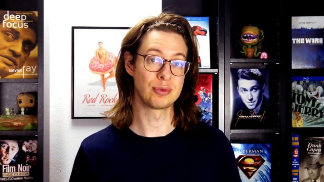 Red Rocket (2021) - Movie Review | Sean Baker | Simon Rex | Most Magnetic Character of the Year смотреть онлайн