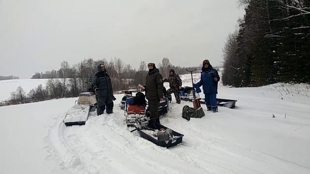 Пробег 2019 Сива - -Екатерининск -Сива смотреть онлайн