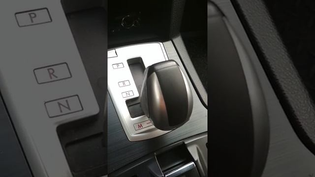 Щелчки в ручке вариатора смотреть онлайн