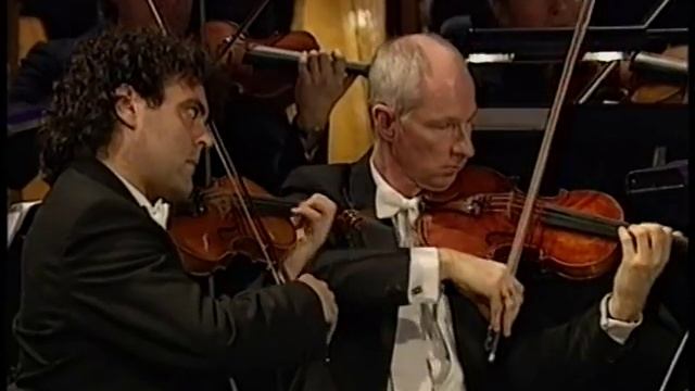 Carl Maria Von Weber: Oberon