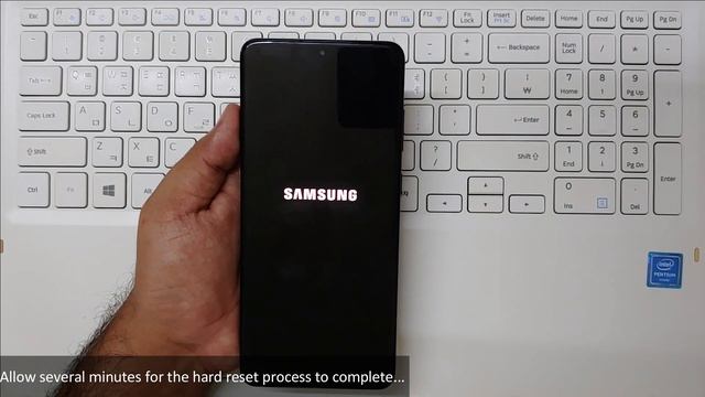 SAMSUNG Galaxy S20/S20+ Hard Reset, Unlock Pin, Reset Password, Remove Pattern, Fingerprints, Face смотреть онлайн