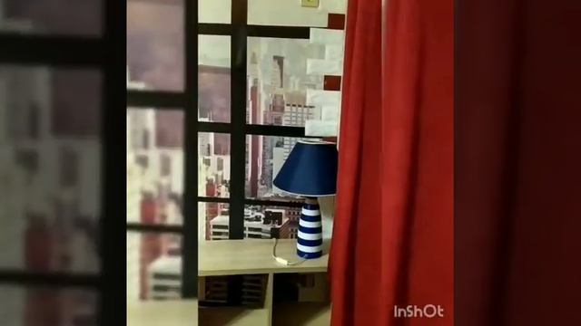 номер 22 размещение от двух до трёх человек цена за проживание от 2200 р. смотреть онлайн