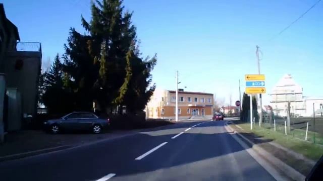 Hyundai Multi Sports hd Hyosung GT 650 смотреть онлайн