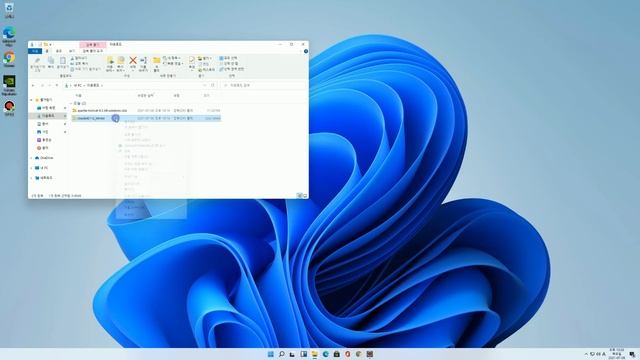 windows11 openjdk16 eclipse 셋팅, oracle 11xe, tomcat 8.5 셋팅 смотреть онлайн
