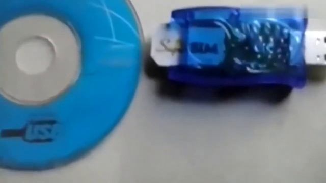 Дубликатор сим карт . Устройство из китая которое позволяет сделать копию симки смотреть онлайн