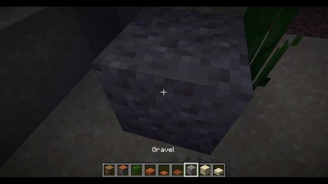Fishing Dock Build with AFK Fish Farms | BUILD TRAPS [ Minecraft ] смотреть онлайн